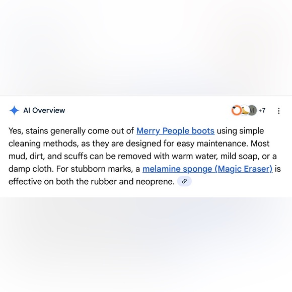 Merry People Bobbi Lilac boots - Picture 14 of 15